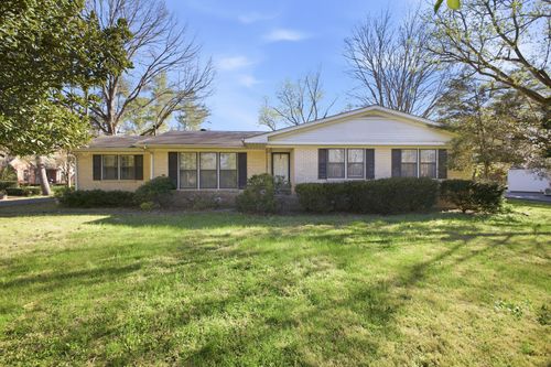 710 Murfreesboro Rd, Franklin, TN, 37064 | Card Image