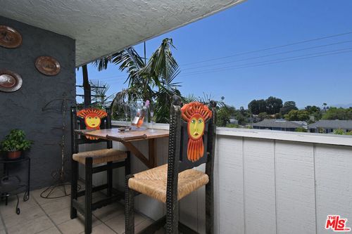 apt-302-4140 Warner Blvd, Burbank, CA, 91505-4101 | Card Image