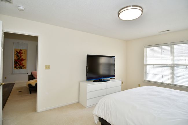 1453 Quinlan Ct, House other with 3 bedrooms, 2 bathrooms and null parking in Indianapolis IN | Image 29