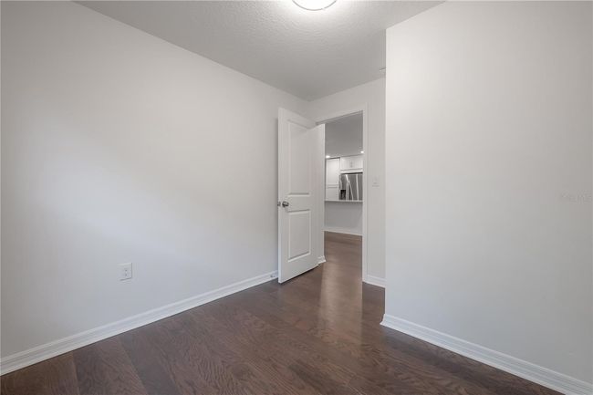 4022 N Marguerite St, House other with 4 bedrooms, 2 bathrooms and null parking in Tampa FL | Image 24
