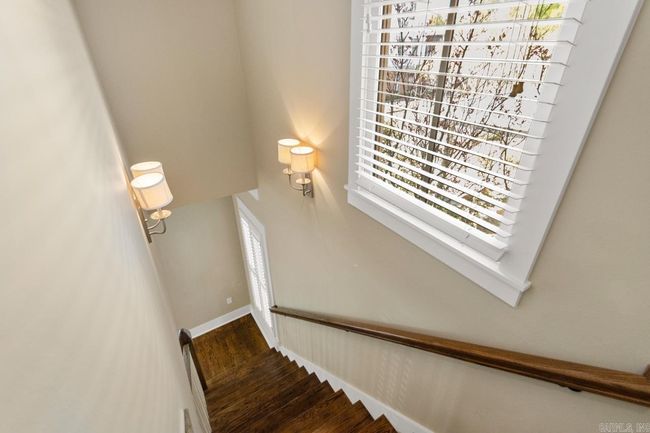 1040 Reynolds Ave, House other with 3 bedrooms, 3 bathrooms and null parking in Conway AR | Image 23