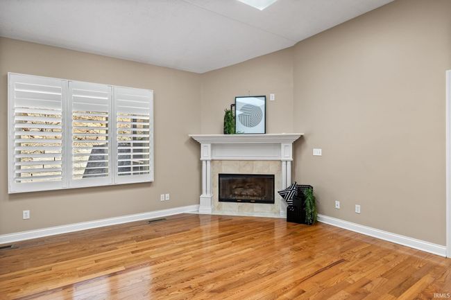1733 Mill Pond Ln, Condo with 3 bedrooms, 2 bathrooms and null parking in Lafayette IN | Image 17