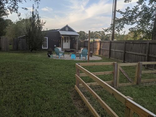 12202 County Road 4122, Lindale, TX, 75771-4308 | Card Image