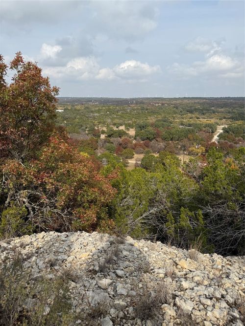 TBD Butterfield Trail Rd, Tuscola, TX, 79562 | Card Image