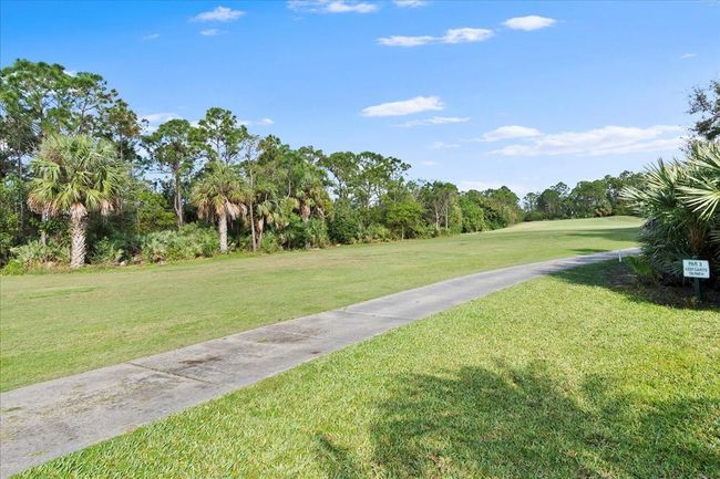 7747 Se Spicewood Cir, Home with 2 bedrooms, 2 bathrooms and null parking in Hobe Sound FL | Image 25