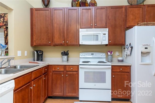 107 Emily Ivy Ct, House other with 3 bedrooms, 2 bathrooms and null parking in Kannapolis NC | Image 20