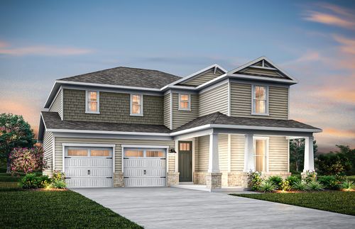 1144 Harvest Acres Ln, Hendersonville, TN, 37075 | Card Image