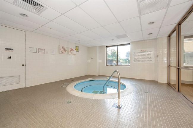 Hot Tub | Image 20