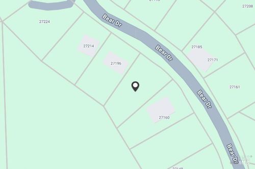 27178 Bear Dr, Willits, CA, 95490-9427 | Card Image