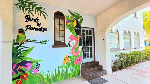 219 17th Ave S, Lake Worth, FL, 33460-5807 | Card Image