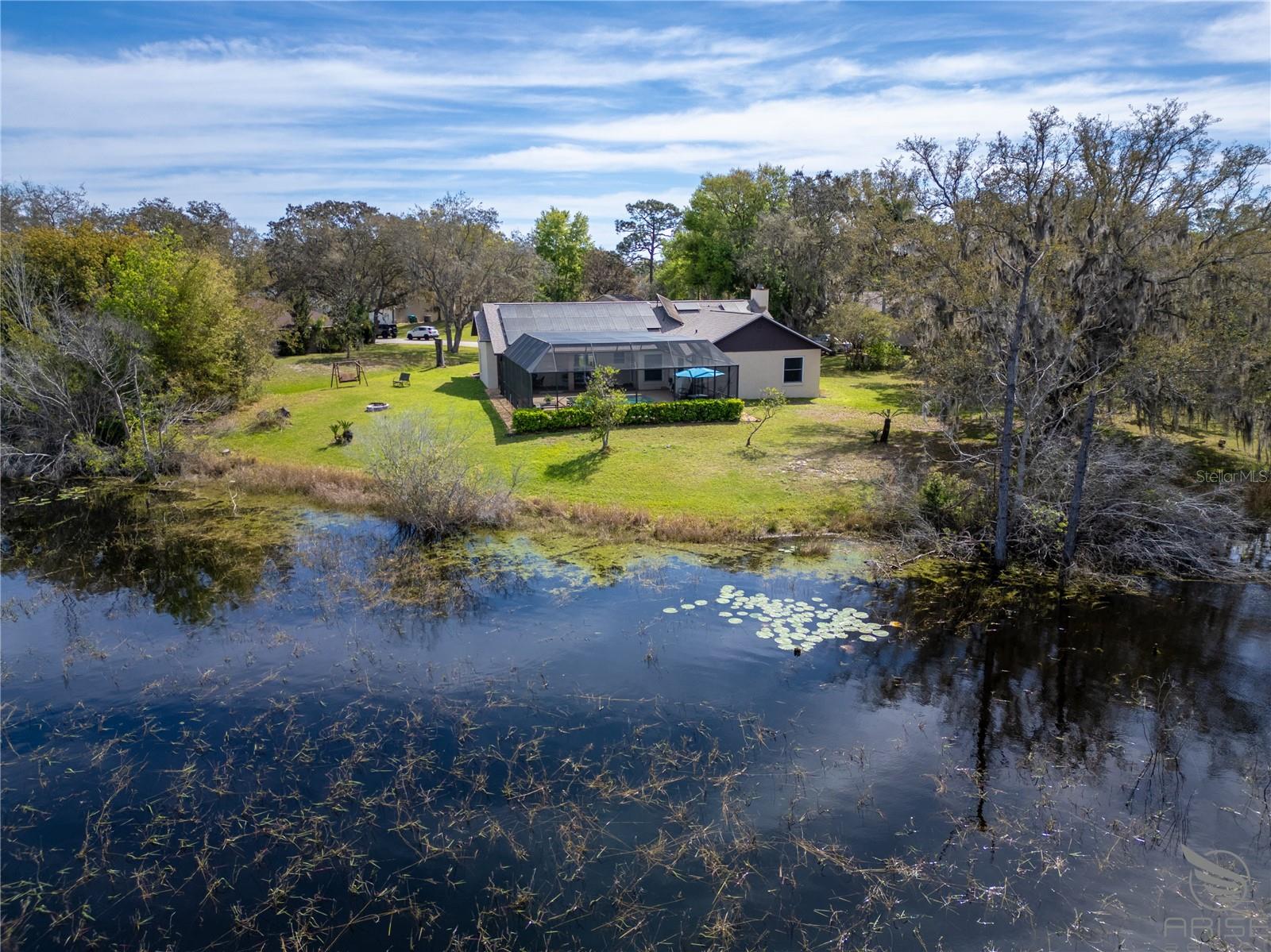 Weller Ct, Deltona, FL 32738