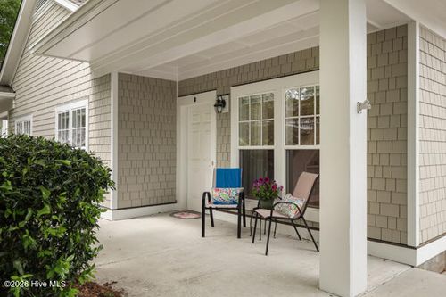 unit-b-411 Nicks Way, Southport, NC, 28461-3372 | Card Image