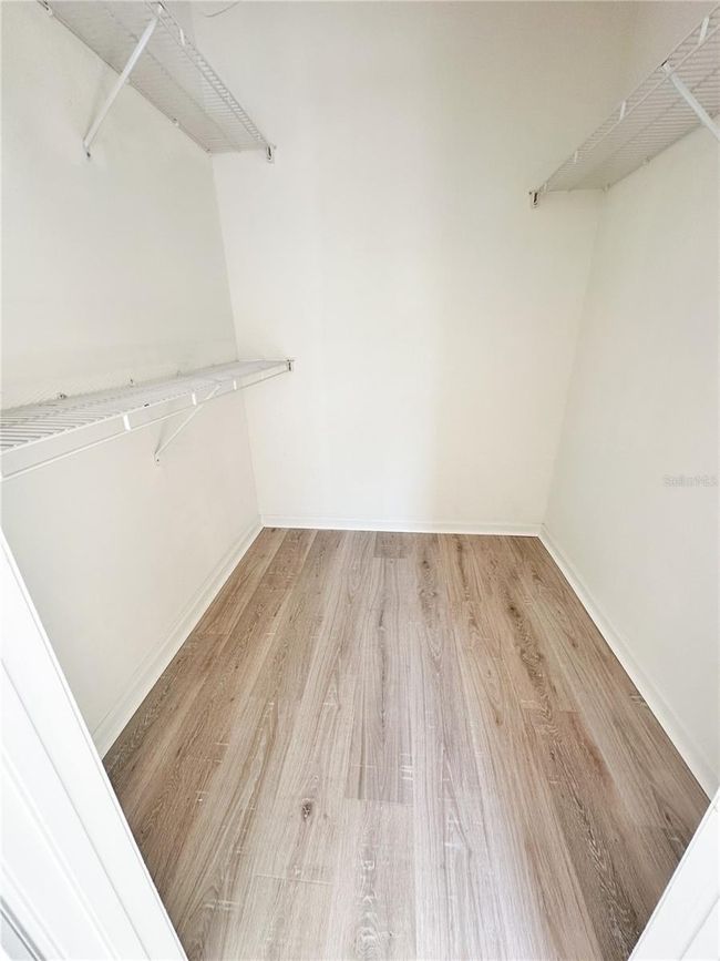 Guest Bedroom Closet | Image 13