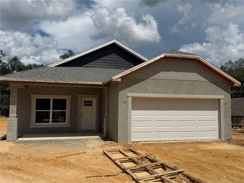 34281 Manuel St, Webster, FL, 33597 | Card Image