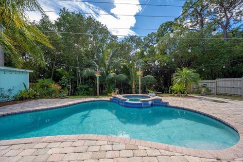 1012 Mohican Blvd, Jupiter, FL, 33458-5653 | Card Image