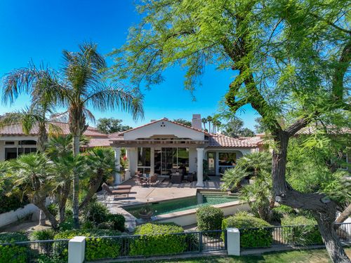 48250 Vista Calico, La Quinta, CA, 92253-8409 | Card Image