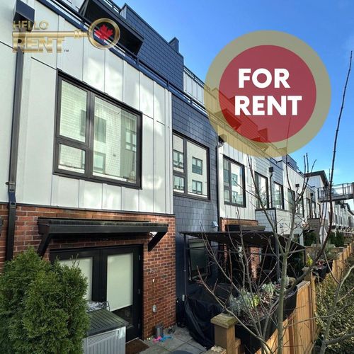 155-555 E 2nd St, North Vancouver, BC, V7L | Card Image