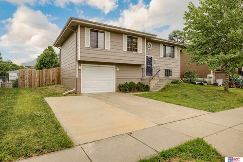 1710 Sw 31st St, Lincoln, NE, 68522-9199 | Card Image