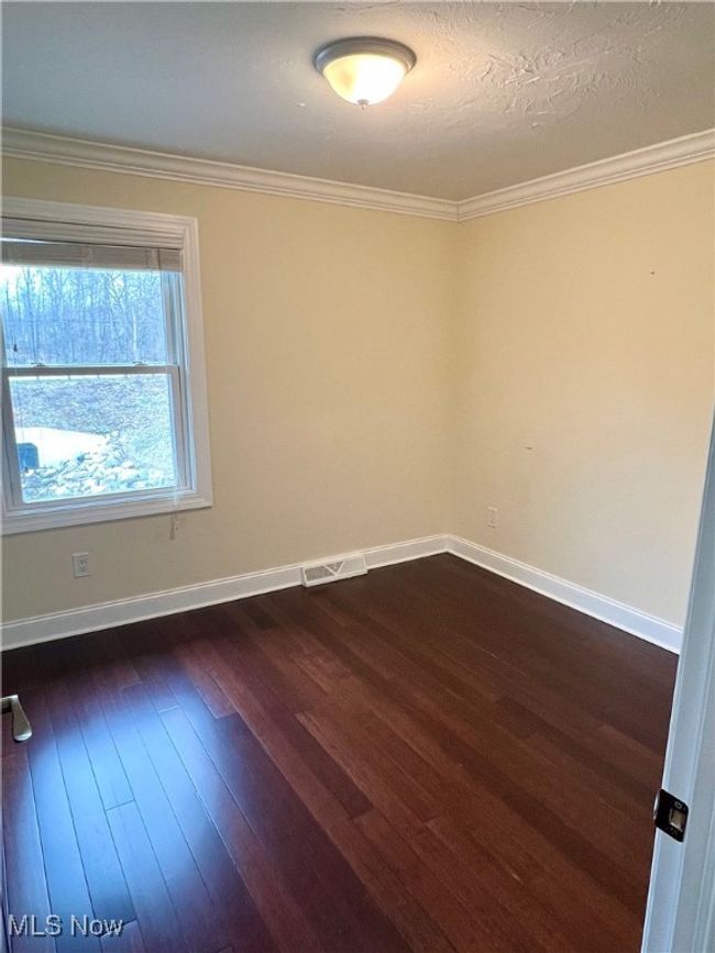 2118 W Royalton Rd, House other with 4 bedrooms, 3 bathrooms and null parking in Broadview Heights OH | Image 29
