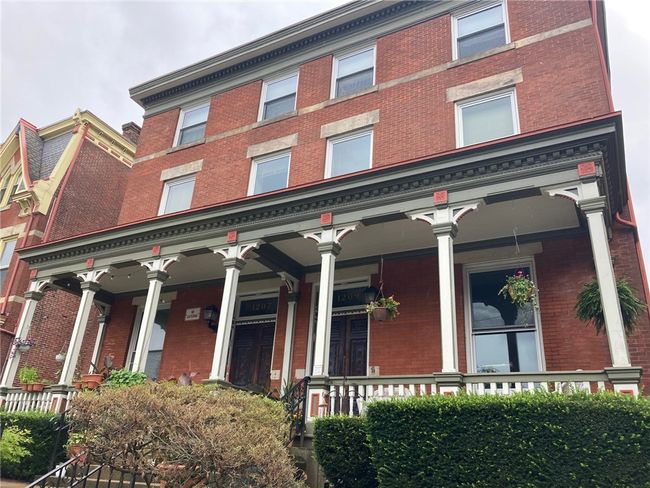 102 - 1209 W North Ave, Condo with 2 bedrooms, 1 bathrooms and null parking in Manchester PA | Image 14