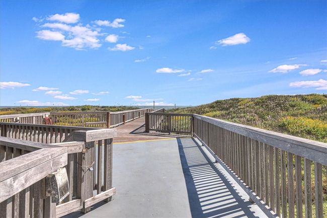APT-504 - 6745 Seacomber Dr, Condo with 2 bedrooms, 2 bathrooms and 2 parking in Port Aransas TX | Image 34