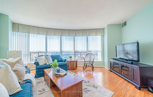 1007-712 Rossland Rd E, Whitby, ON, L1N9E8 | Card Image