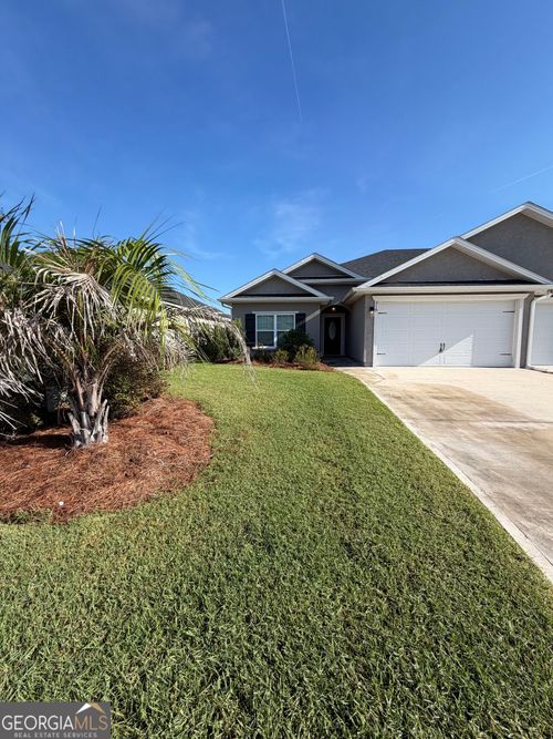 318 The Villas Way, Kingsland, GA, 31548-1307 | Card Image