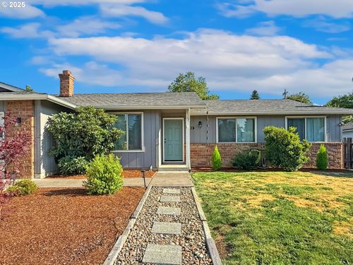 762 Randall Dr, Lebanon, OR, 97355-4072 | Card Image