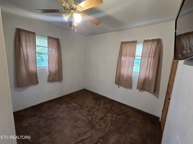 288 Machine Branch Rd, House other with 3 bedrooms, 2 bathrooms and null parking in Ewing VA | Image 18