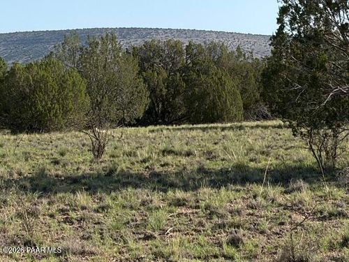 25840 W Granada Rd, Seligman, AZ, 86337-5184 | Card Image