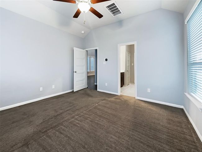 1911 Winston Store Loop, House other with 5 bedrooms, 3 bathrooms and 2 parking in Richmond TX | Image 5