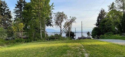 lot-b-7713 Lantzville Rd, Lantzville, BC, V0R2H0 | Card Image