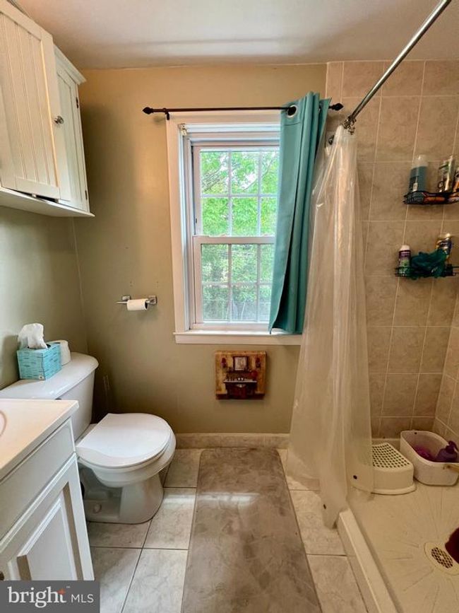 3171 Maple Rd, House other with 3 bedrooms, 1 bathrooms and null parking in HUNTINGDON VALLEY PA | Image 12
