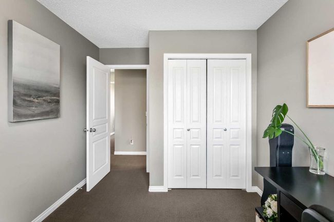 127 New Brighton Villas Se, Home with 2 bedrooms, 2 bathrooms and 2 parking in Calgary AB | Image 18