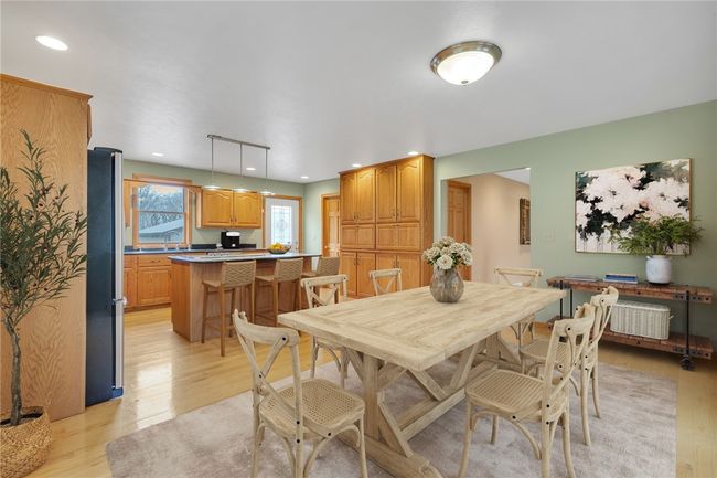 139 Wampum Rd, House other with 3 bedrooms, 5 bathrooms and 5 parking in Wampum PA | Image 7