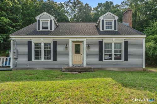 72 Winter Ave, Deep River, CT, 06417-1830 | Card Image