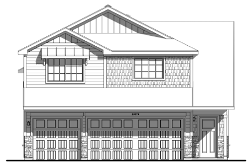320 Florence Ave S, Annandale, MN, 55302 | Card Image