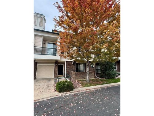 1815 Spaulding Cir, Superior, CO, 80027-4443 | Card Image