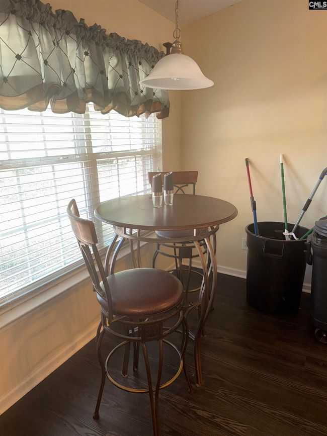 101 Colonial Commons Ln, House other with 2 bedrooms, 2 bathrooms and null parking in Columbia SC | Image 5