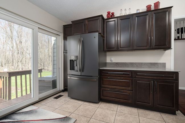 8660 Sargent Rd, House other with 3 bedrooms, 3 bathrooms and null parking in Fowlerville MI | Image 13
