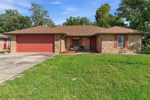 2084 Apricot Dr, Deltona, FL, 32725-3269 | Card Image