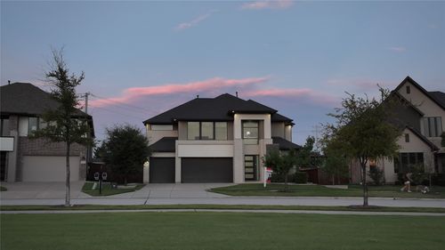 5160 Statesman Ln, Frisco, TX, 75036-3619 | Card Image