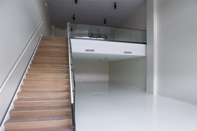 38 - 8001 Circuit Of The Americas Blvd, Condo with 0 bedrooms, 1 bathrooms and 8 parking in Del Valle TX | Image 11