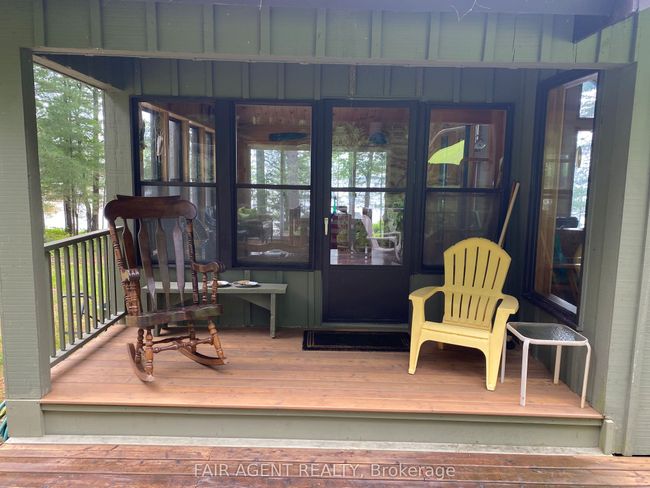 LT25 Sandy Island N/A, House other with 3 bedrooms, 1 bathrooms and null parking in West Nipissing ON | Image 30