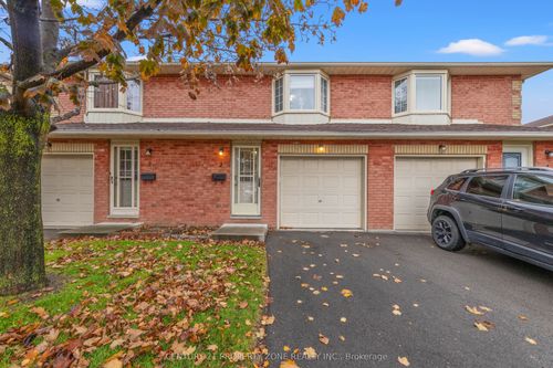 2-280 Limeridge Rd E, Hamilton, ON, L9A2S7 | Card Image