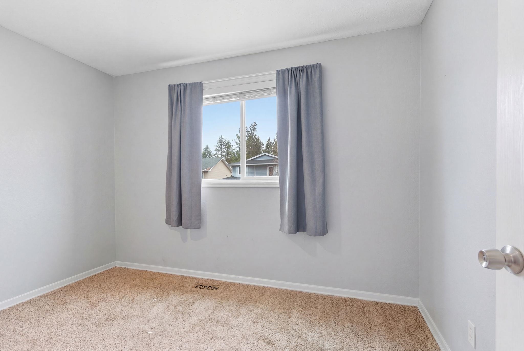 Residential in Spokane 5