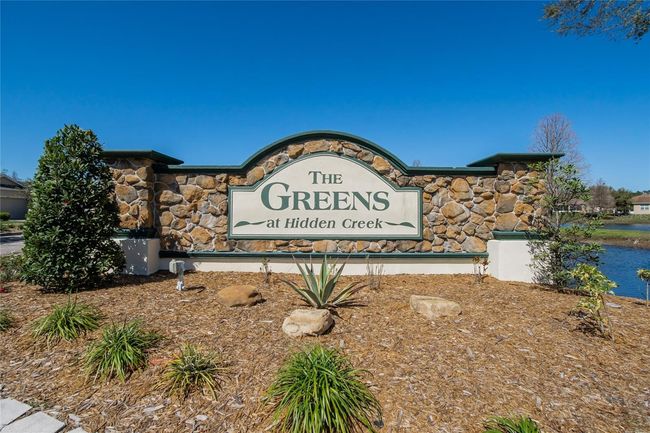 6432 Twin Bridges Dr, House other with 4 bedrooms, 2 bathrooms and null parking in ZEPHYRHILLS FL | Image 38