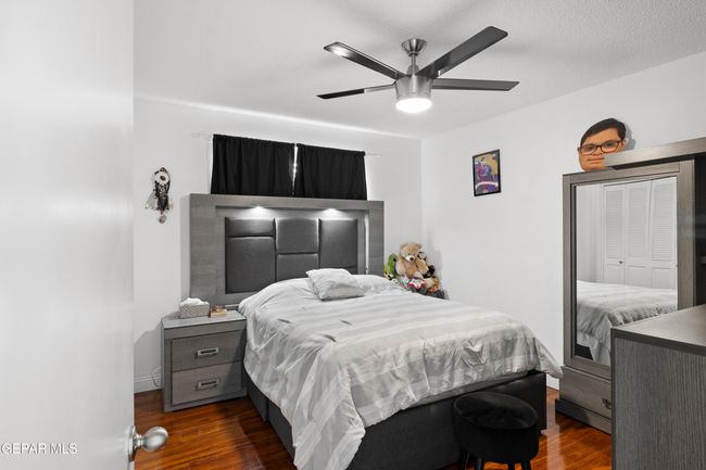 405-Los-Seris-Place-MLS-Camera-Guy-18 | Image 23