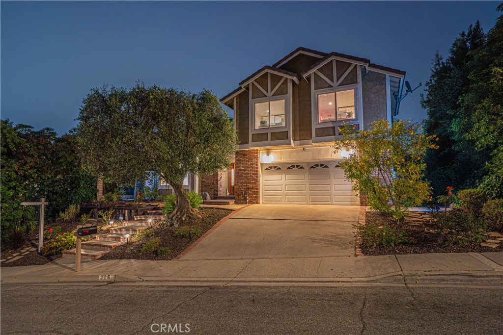 Residential in Thousand Oaks 5