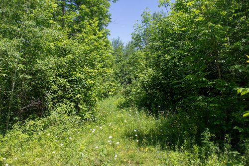 0000 N Riverside Rd, Moose Lake, MN, 55767 | Card Image